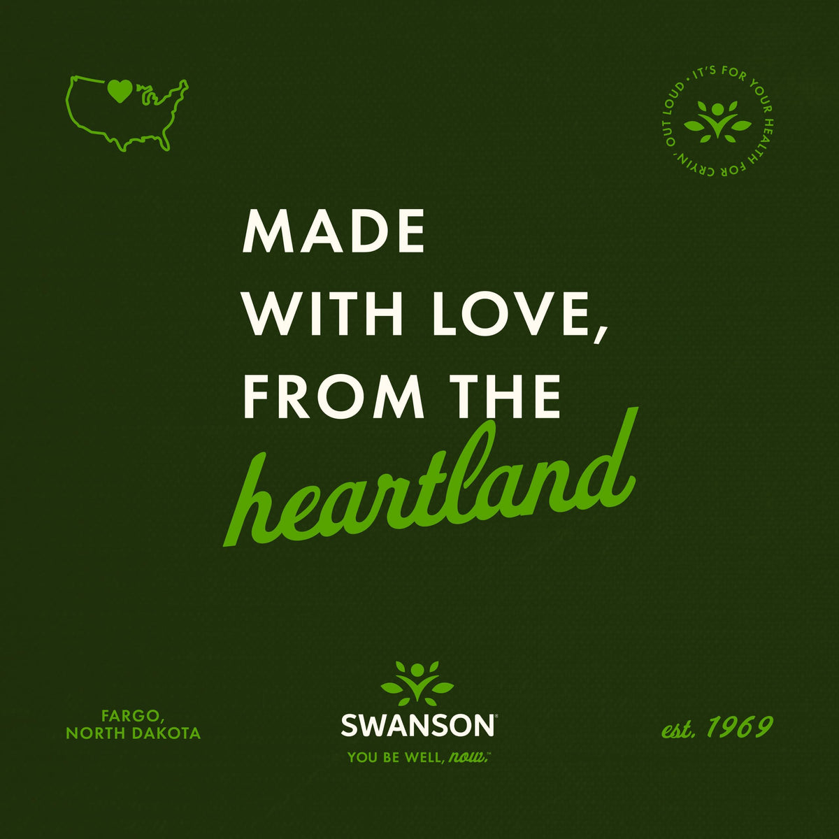 Swanson heart-health olive oil visuals — Mediterranean-inspired routine for daily wellness