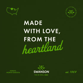 Swanson heart-health olive oil visuals — Mediterranean-inspired routine for daily wellness