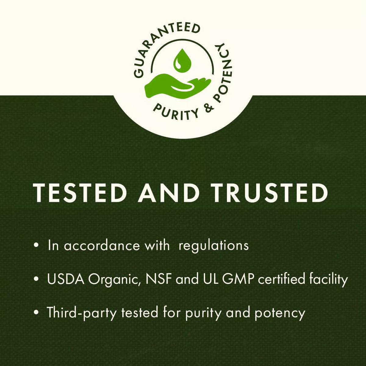 Swanson organic-certified olive oil capsule visuals — non-GMO, certified organic ingredients