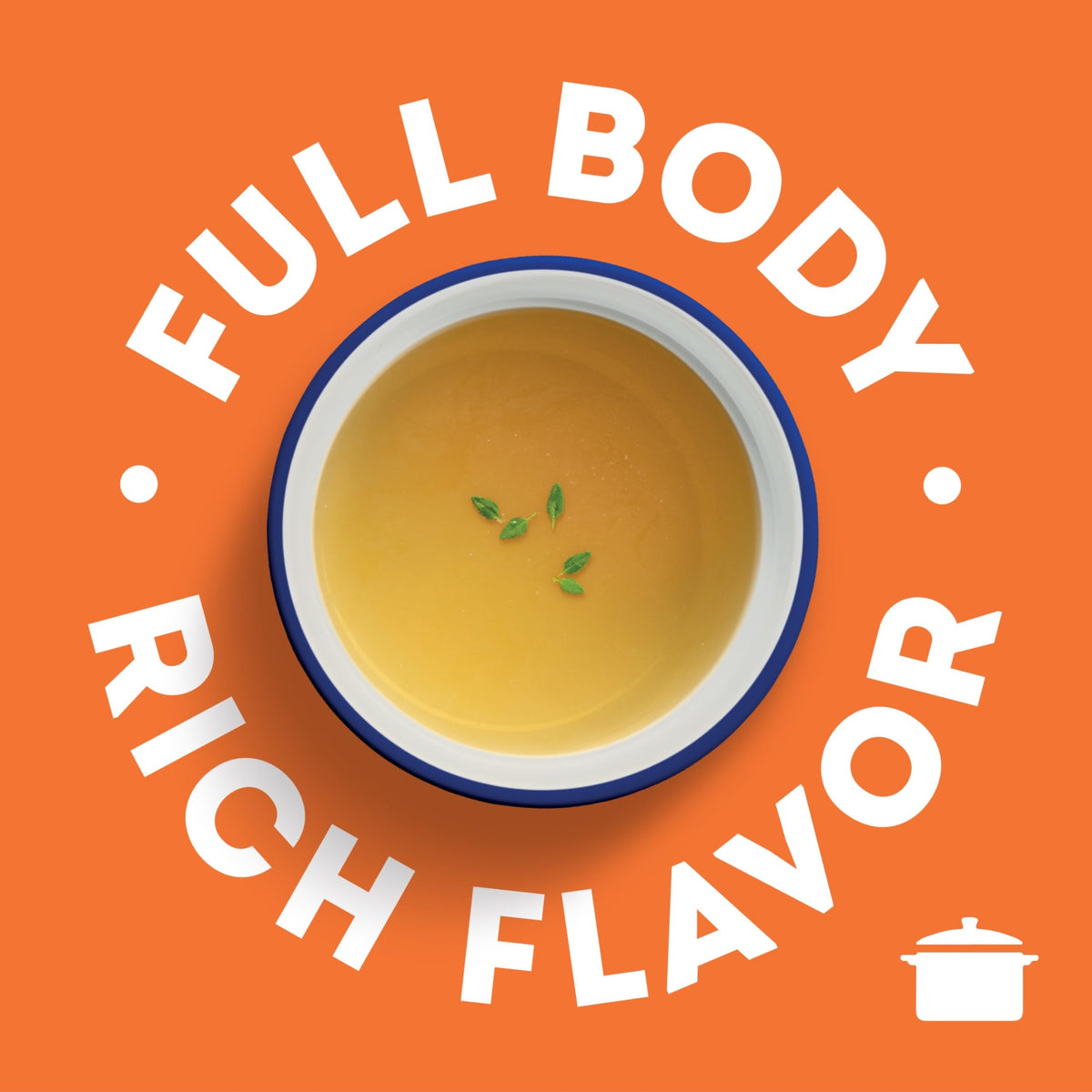 Swanson S Chicken Broth being poured, elevating rice and pasta with savory depth.
