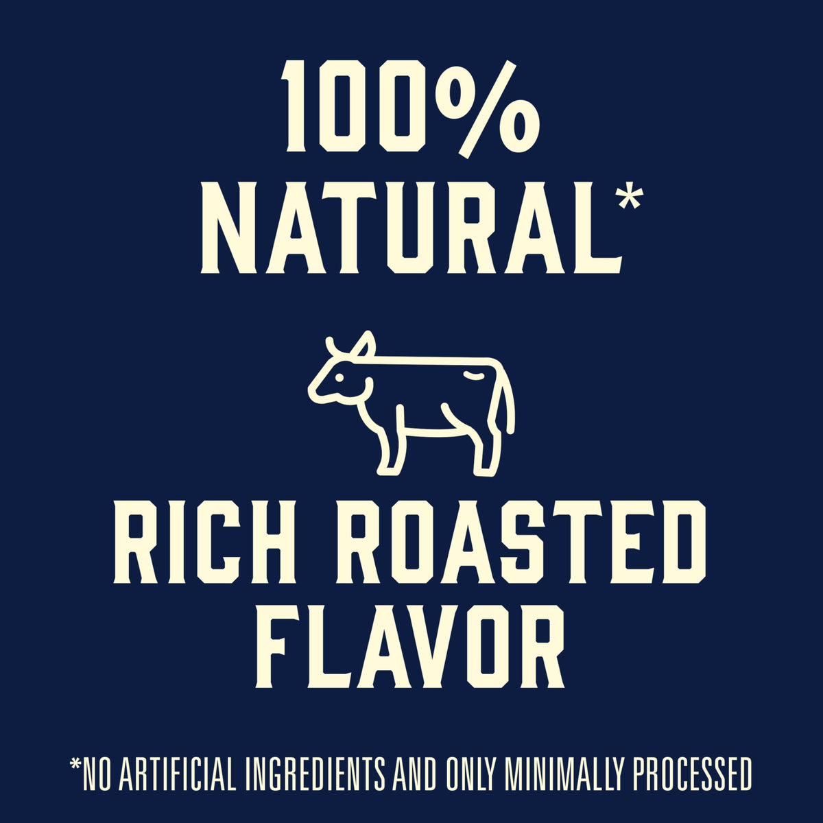 Swanson Sipping Beef Bone Broth ingredients display natural stock and vegetables