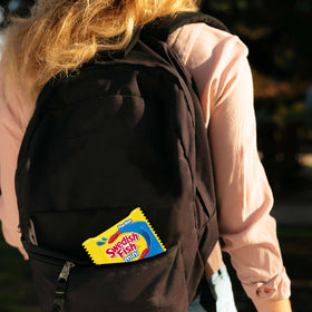 Swedish Fish care package candy, great for gifting
