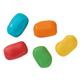 Swedish Fish chews bulk case for care packages and sharing.