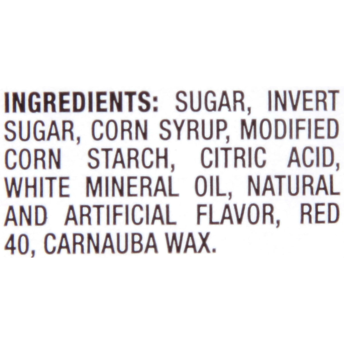 Swedish Fish fish-shaped gummies close-up, a playful treat for movie nights.