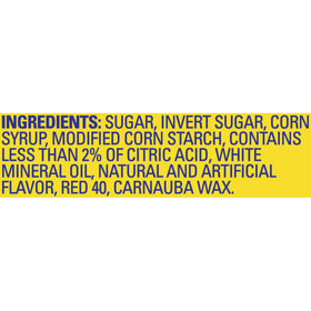 Swedish Fish mini fish-shaped candy, a chewy bite-size snack for gatherings and movie night.