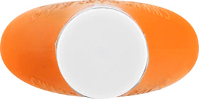 Sweet Baby Ray's gluten-free kosher badge signals dietary friendly buffalo sauce