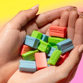 Sweet Dreams gift-ready multipack for holidays and birthdays
