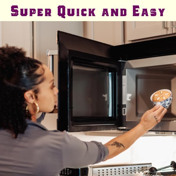 Sweet Logic low-sugar low-carb snack for keto-friendly choices.