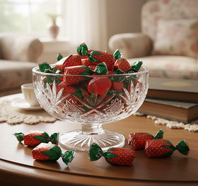 SweetGourmet Arcor bon bons gift-ready, suitable for holidays or office candy bowls.