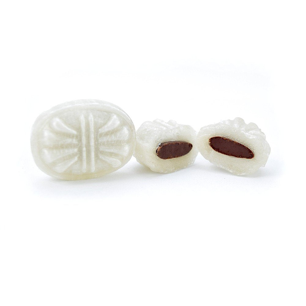 SweetGourmet display-ready candy, ideal for buffets and customer appreciation.