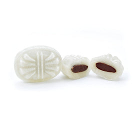 SweetGourmet display-ready candy, ideal for buffets and customer appreciation.