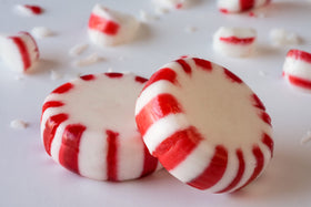 SweetGourmet individually wrapped pieces preserve flavor and convenience.