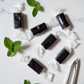 SweetGourmet One-Pound Pack, generous quantity for stocking up or gifting.
