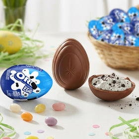 SWEETSIDE CANDY CO 12 pack Easter candy for sharing