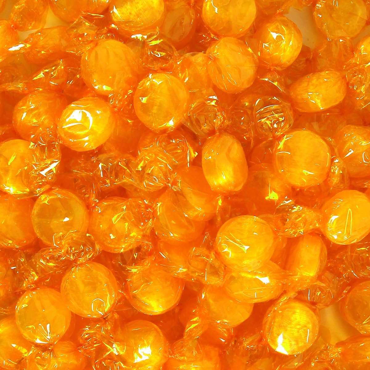 Nostalgic treat image evoking memories of classic candy moments.