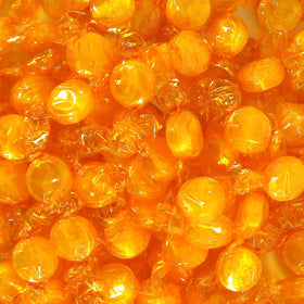 Nostalgic treat image evoking memories of classic candy moments.
