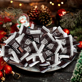 SWEETSIDE CANDY CO gifting-friendly bulk bags for parties and stocking stuffers.