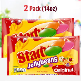 SWEETSIDE CANDY CO jelly beans all-flavors display, kid-friendly snack option