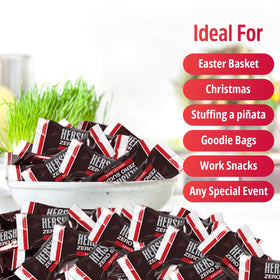 SWEETSIDE Candy Co. sugar-free chocolate bars — tasty lunchbox dessert without added sugar