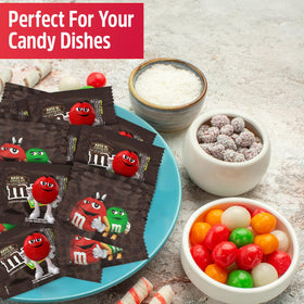 SWEETSIDE CANDY CO Office snack selection in bulk candy tray