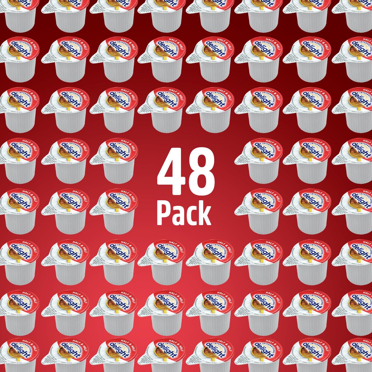 SWEETSIDE travel kit creamer pods for on-the-go coffee.