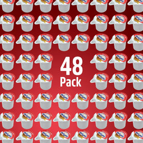 SWEETSIDE travel kit creamer pods for on-the-go coffee.