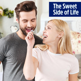 SWEETSIDE CANDY CO. Pep O Mint gift packs for sharing sweetness