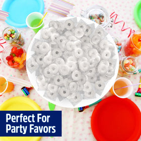 SWEETSIDE CANDY CO. Pep O Mint on your office desk for a quick mint