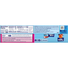 SweeTARTS Ropes lineup supports sharing and party candy ideas.