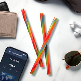 12-pack convenience makes it easy to stock up for events