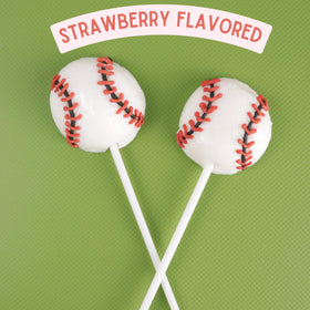 Sweetzo 24-pack lollipops image emphasizes easy sharing at events.
