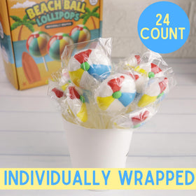 Sweetzo bright blue candy enhances summer tables with vibrant color.