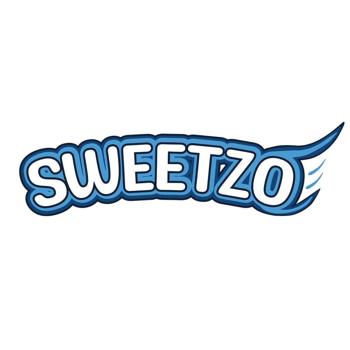 Sweetzo chocolatey game controller Easter idea, snack during game night.