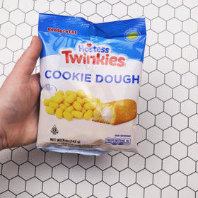 Sweetzo golden sponge cake aroma and creamy sweetness in each bite.
