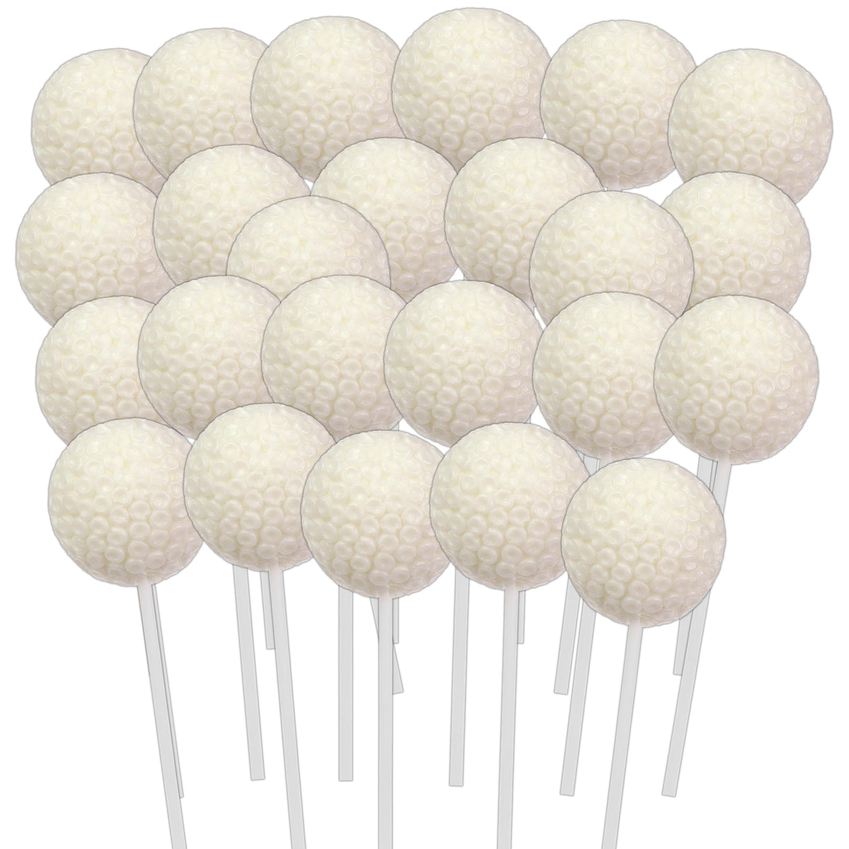 Sweetzo golf lovers gift idea at sports-themed celebrations