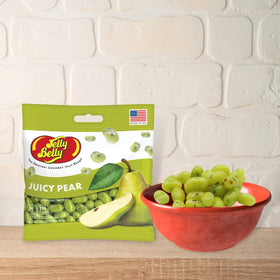 Sweetzo 3-pack packaging close-up emphasizes convenient shareable bags.