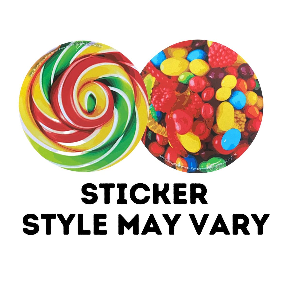 Sweetzo shareable candies ideal for picnics and outdoor gatherings.