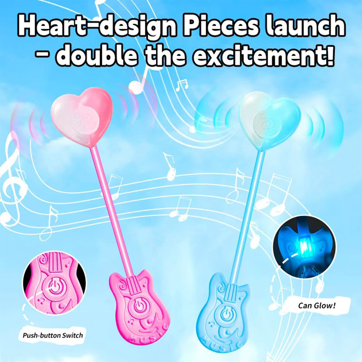 Swoot lunchbox surprise with heart lollipop for everyday fun.