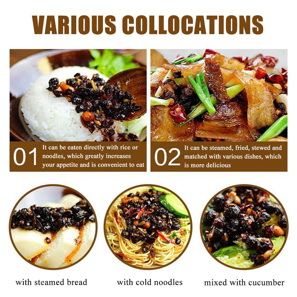 SXET direct-eat open-lid glimpse for quick tasting and meal inspiration.