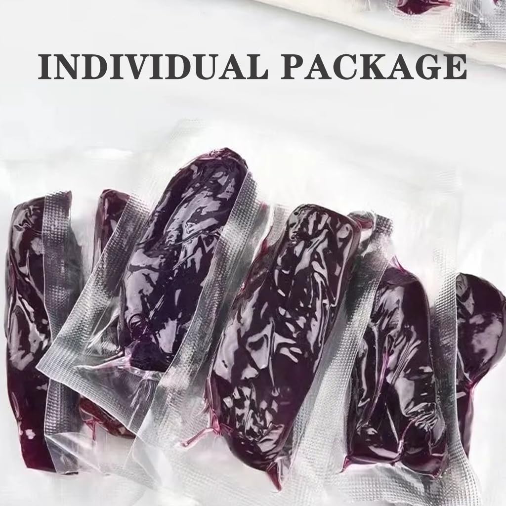 SXET Dried Purple Potatoes storage guidance for maintaining freshness.