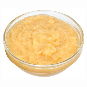 Sysco Clam Base gluten-free bowl shows a convenient, allergen-friendly meal option