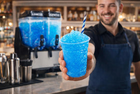 TableTop King Made in USA gluten-free formula boosts menu credibility