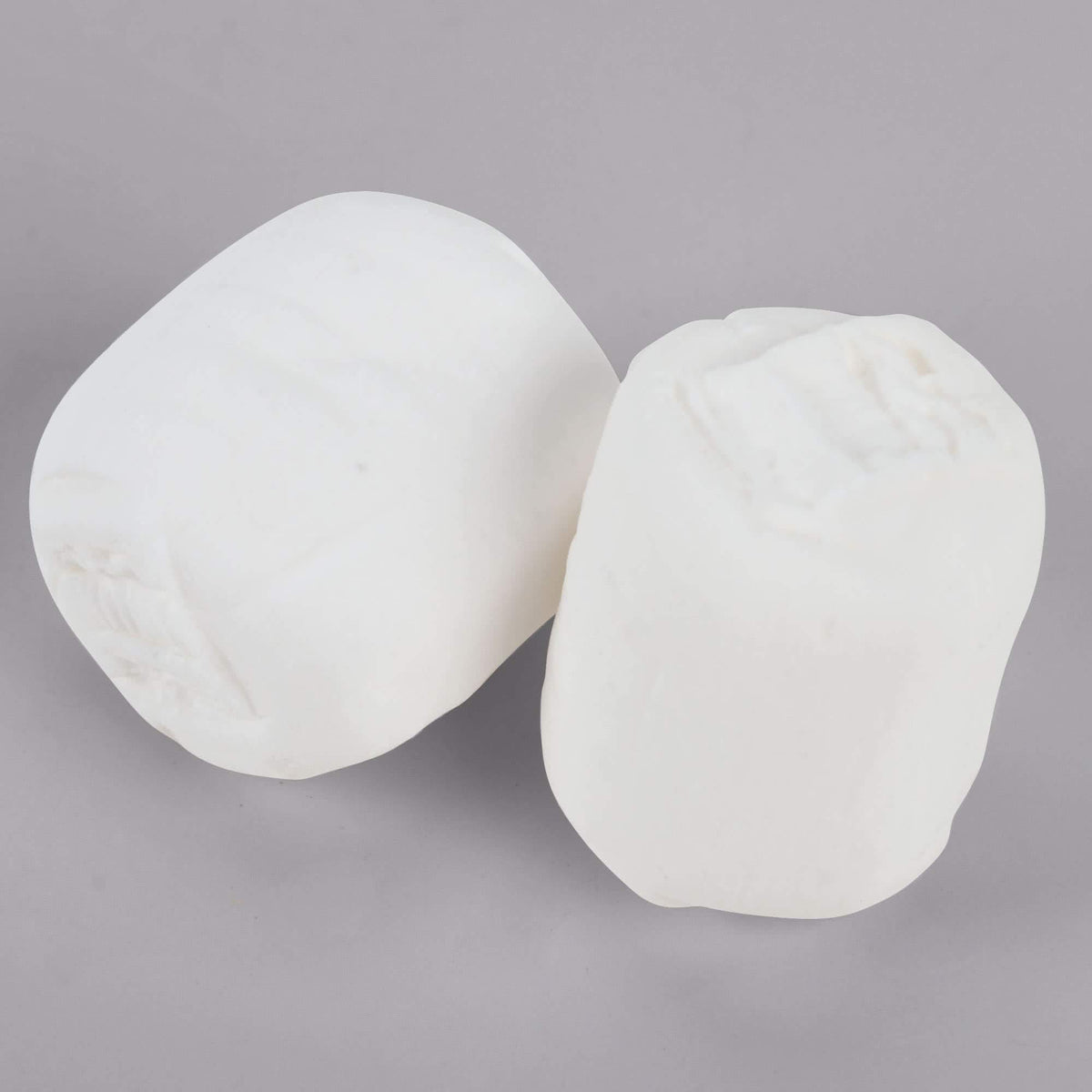 Close-up of TableTop King buttermints packaging showing smooth texture and ready-to-enjoy refreshment
