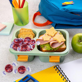 Perfect for pockets, desks, or cars as a quick flavorful pick-me-up.