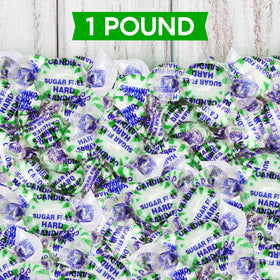 Taboom Starlight Spearmint mints deliver a crisp aroma and cool finish