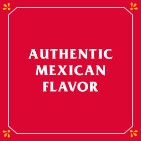 Taco night prepared in 15 minutes with Cholula.