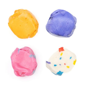 Taffy Shop party pack designed for events and corporate gifts.