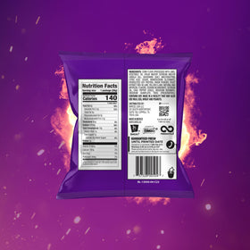Takis game-night snack collection, crave-worthy crunch for immersive tasting sessions.