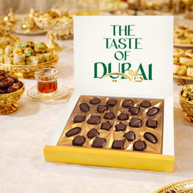 TAMMZEE gift-ready-chocolate-set ideal for chocolate lovers and thoughtful surprises.