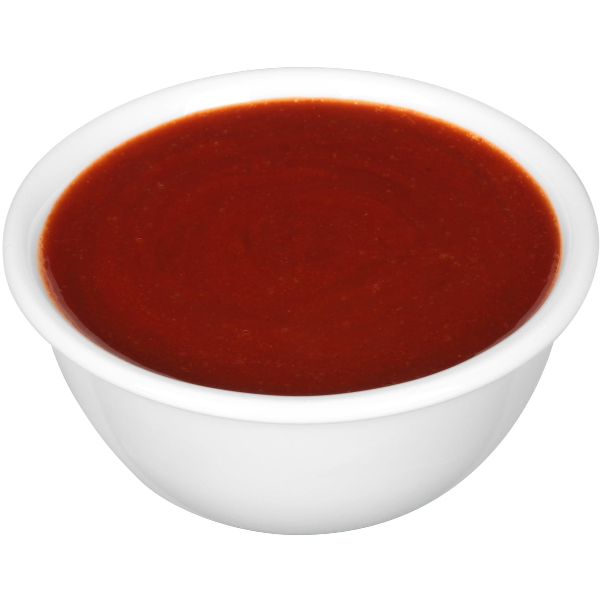 Tapatio packets shown for takeout and delivery applications in busy kitchens.